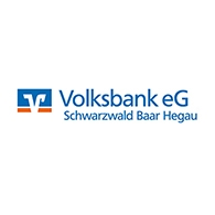 Volksbank Schwarzwald Baar Hegau