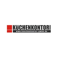 Küchenkontor GmbH
